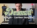 Jeff Lorber - Rehab (Desmart Cover)