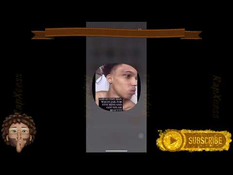 Big 9 Clubhouse Watch Party Live!