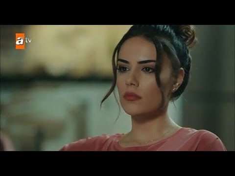 تامر عاشور هاجي علي نفسي علي وسيفدا