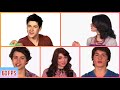 Wizards Of Waverly Place You Re Watching Disney Channel 60 FPS