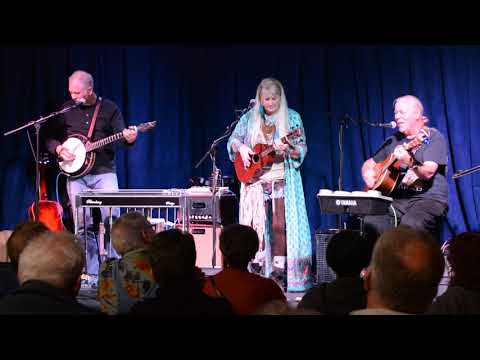 The Fish Heads / Fox On The Run