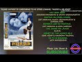 PUKAR 2000 ALL SONGS