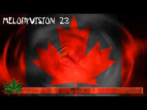 MelodyVision 23 - EUROPE 2 - Semi final