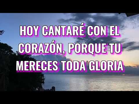 El gran artista - con letra