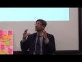 Shabir Yusuf vs Michael Ots | Who is Jesus Pbuh | MMU | Part 1 Shabir Yusuf vs Michael Ots | Who is Jesus Pbuh | MMU | Part 1