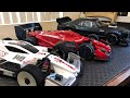 Arrma Limitless Giveaway We Didn T Make It What Will I Be Doing With The Limitless Find Out Here