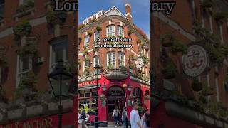 Download lagu 2 / 3 day London Itinerary | Places to visit in the UK #trending mp3 Download lagu 2 / 3 day London Itinerary | Places to visit in the UK #trending mp3