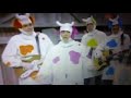The Wiggles