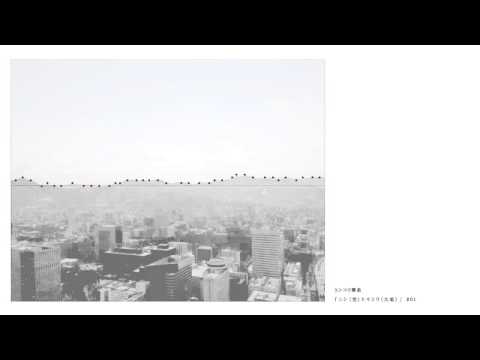 video frame placeholder
