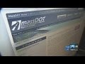 Jason Marks reports on E-ZPass troubles for Virginians