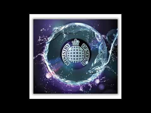 Divine Inspiration - The Way (Slipmatt & Al Storm Remix)