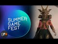Nightingale Trailer | Summer Games Fest 2022