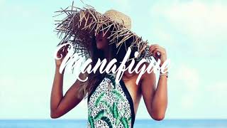 Farruko, Manuel Turizo - Resort (Loyd Remix)