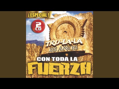 Como La Cigarra/Las 40