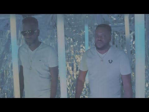 PRINCE CHARLY X FANTOM - "San Ou" official VIDEO!