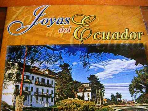 PASACALLES DE LA VIEJA GUARDIA:  MI SANTA PASION.- HERMANAS BADILLO BALDEON     www.discosfenix.com