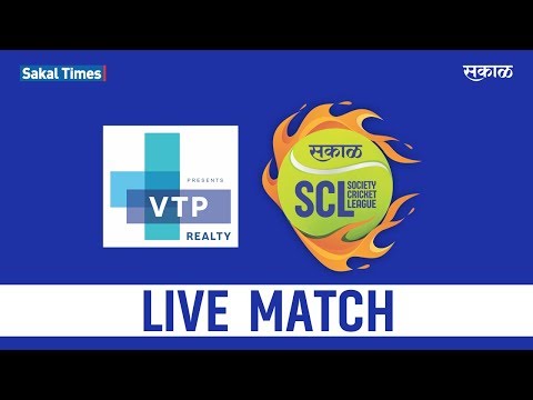 DAY 4 | SCL 2019 | PUNE