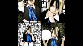 Ancafe my heart leaps for &#39;c&#39;