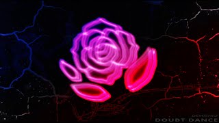 {出見塩} - Doubt Dance