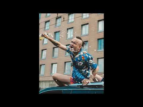 [FREE] MORGENSHTERN x Slava Marlow Type Beat 'Uno' Free Trap Beats 2020 - Rap/Trap Instrumental