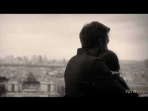 Tolga Vural - Seni Bilmem Ben Pişmanım (2014) Feat Kanorap & Ekrem Emiral