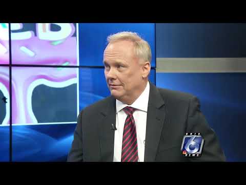 Get Iced with Corpus Christi's version of popular reality show