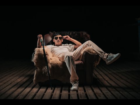 GITANO - MR TRICOMA (#4 LOS ÚLTIMOS SEREMOS LOS PRIMEROS THE MIXTAPE)