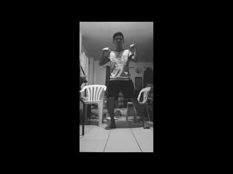 Romderful - Free As A Bird (Freestyle)