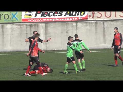 19 j dhr ic croix us biache