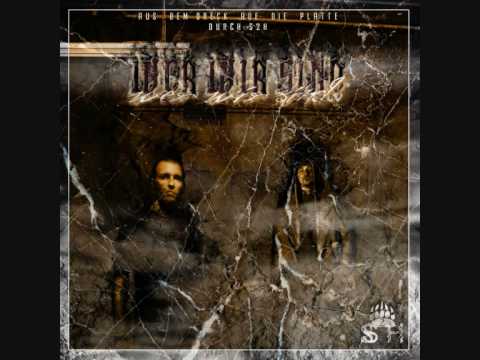 Maldo,J joka & ToolBoxMurda - Der Tod(German Underground Rap)