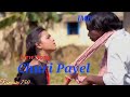 CHUDI PAYAL //Full Video //New Nagpuri song //lavanya das & Surya//Singer Kailash Munda & Anita Bara