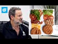 Calories In Vs Calories Out: Macro Talk | The ATP Project Podcast 261