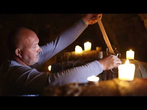 Goče, Vipavska dolina | Goče, Vipava Valley