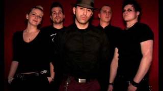 Broilers - Anti Anti Anti