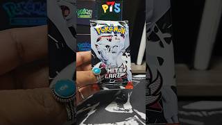 Pokemon Opening #pokemon