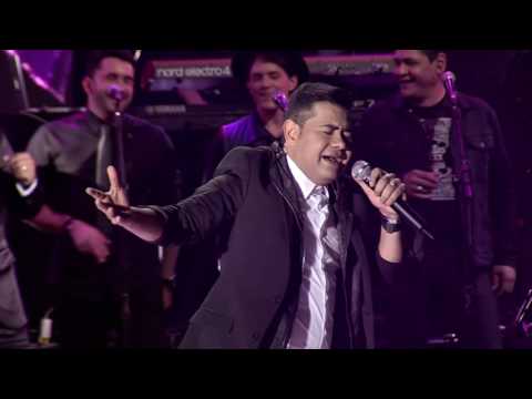 Edson Lima e Batista Lima - Chega De Drama (DVD O Grande Encontro Das Vozes)