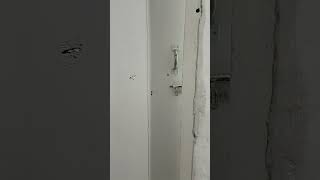 Download lagu PARAH ..!!! Tante mandi lupa ngunci pintu mp3