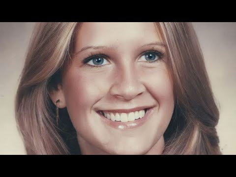 La AS3SINÒ el día de su CUMPLEAÑOS - El CASO de Tracey Nielson - Documental 👁