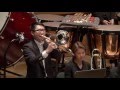 Chopsuey - Benjamin Yeo (World Premiere) - Singapore Wind Symphony Chopsuey - Benjamin Yeo (World Premiere)