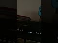 Closing To The Fairly Oddparents School S Out The Musical 2005 VHS