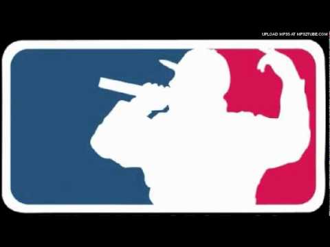 Madek - Nie poddaje sie(prod.Demon)