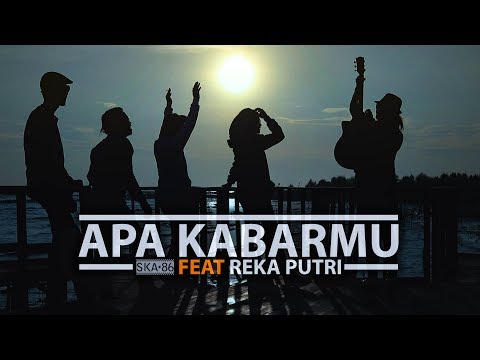 download lagu mp3 mp4 Download Lagu Ska 86 Apa Kabarmu, download lagu Download Lagu Ska 86 Apa Kabarmu gratis, unduh video klip Download Lagu Ska 86 Apa Kabarmu