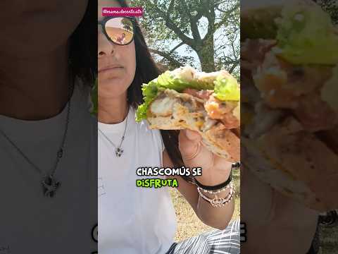 Piccor! Comida y Deli 🌯 en #chascomus #buenosaires #takeaway #delivery #comida #viajar