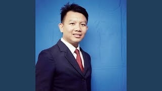 Download lagu Lagu Gayo Tangke Nate mp3 Download lagu Lagu Gayo Tangke Nate mp3