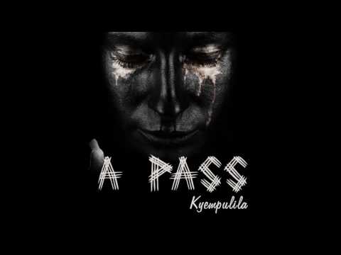 Video thumbnail for Kyempulila