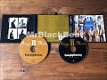 Boyz II Men - Can't Be Liked (1991-2009)[PREVIOUSLY UNRELEASED][NEW JACK SWING]