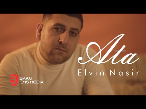 Elvin Nasir - Ata
