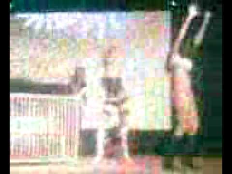 NOPE IS DOPE IN BODRUM part 8