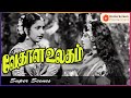 Vedhala Ulagam Vedhala Ulagam Movie Scenes T R Mahalingam Mangalam Tamil Old Movies