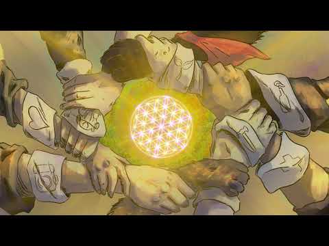 HUMANE - Chystemc & Aly Mayely (prod. Besk)